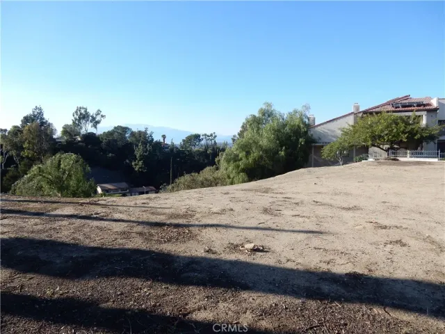 $274,500 | 0 Cindee Lane, Colton, CA 92324