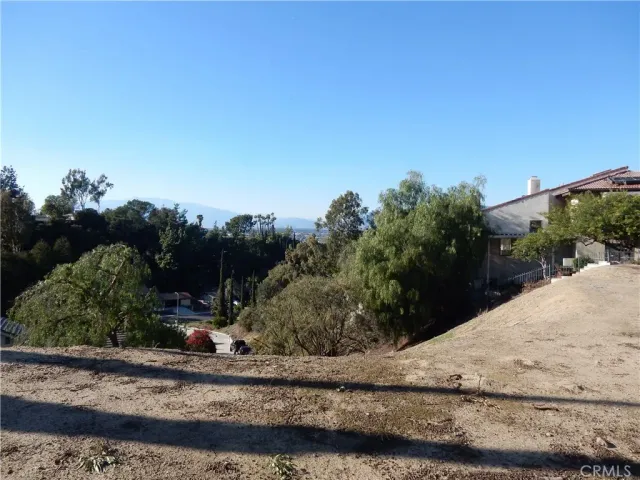 $274,500 | 0 Cindee Lane, Colton, CA 92324