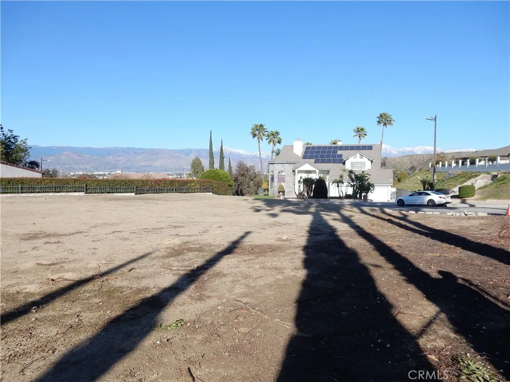 0 Cindee Lane Colton, CA 92324 - Photo 6 of 10 a view of a city
