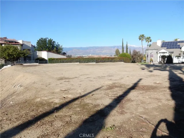 $274,500 | 0 Cindee Lane, Colton, CA 92324