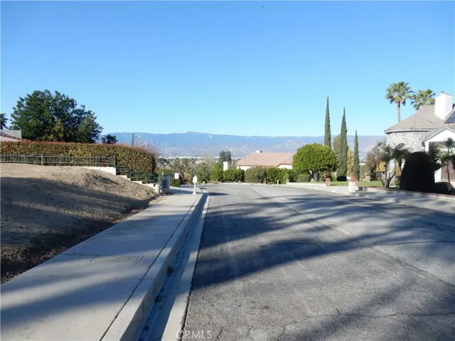 $274,500 | 0 Cindee Lane, Colton, CA 92324