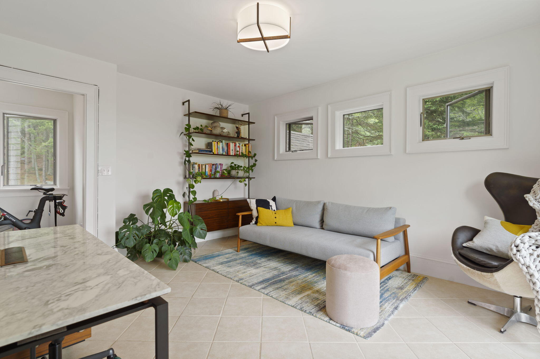 367 Mountain Road Harpswell, ME 04079 - Photo 16 of 29 web_DSC04197