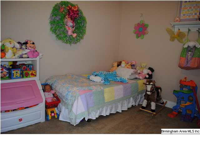 22201 Sandra Lane McCalla, AL 35111 - Photo 17 of 32