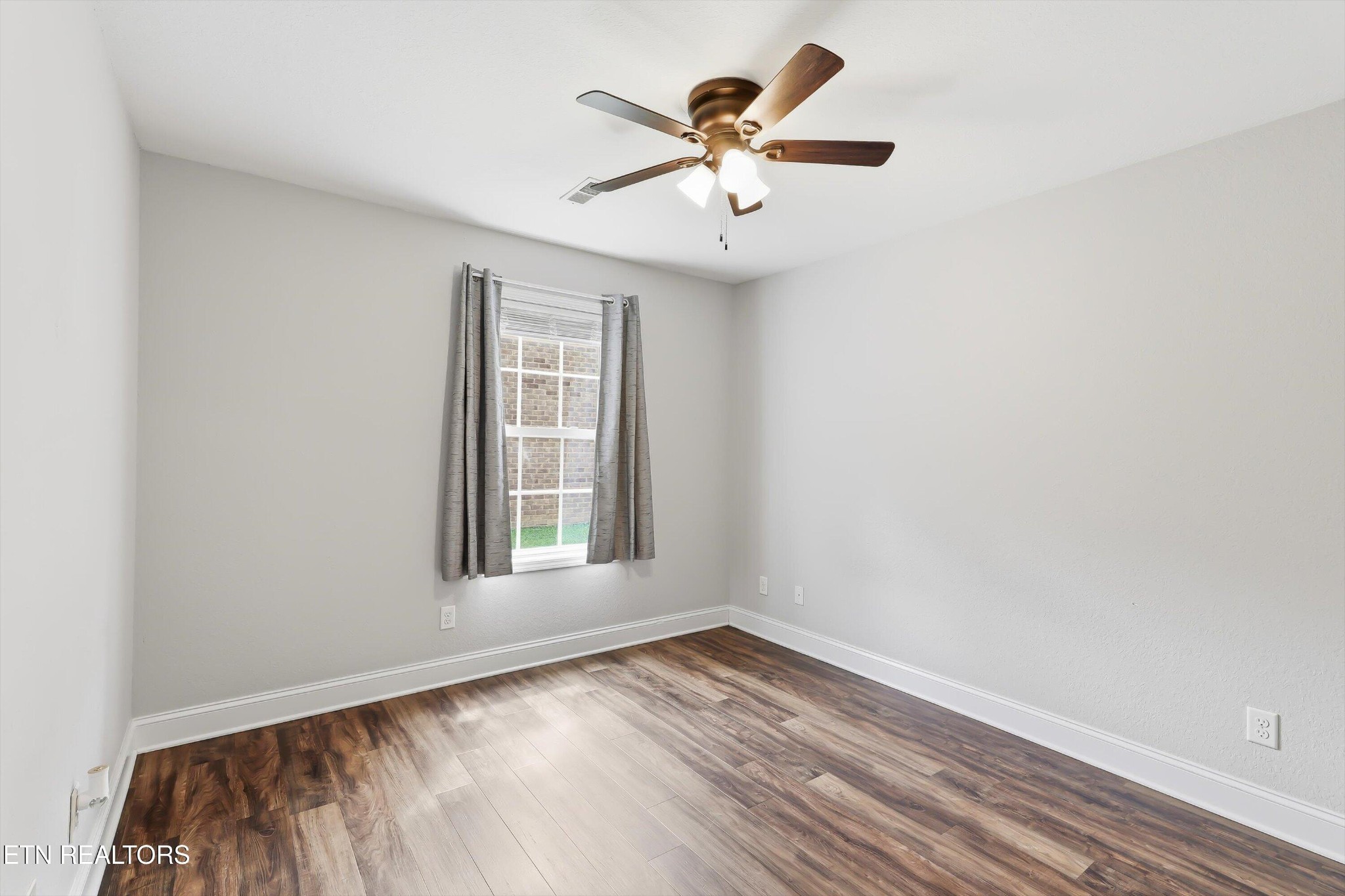 7644 Applecross Road Corryton, TN 37721 - Photo 14 of 25 Gallery Image 14