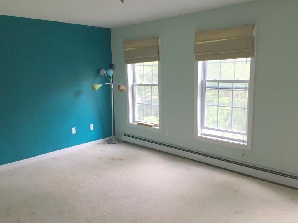 145 Little River Road Lebanon, ME 04027 - Photo 12 of 16 Photo