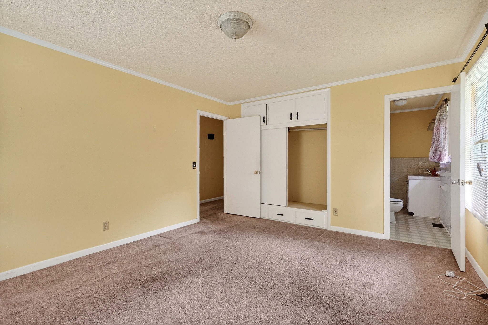 744 King Ridge Road Dowelltown, TN 37059 - Photo 12 of 35