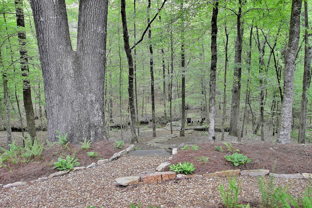 727 Huling Road Fortson, GA 31808 - Photo 43 of 44 Gallery Image 43