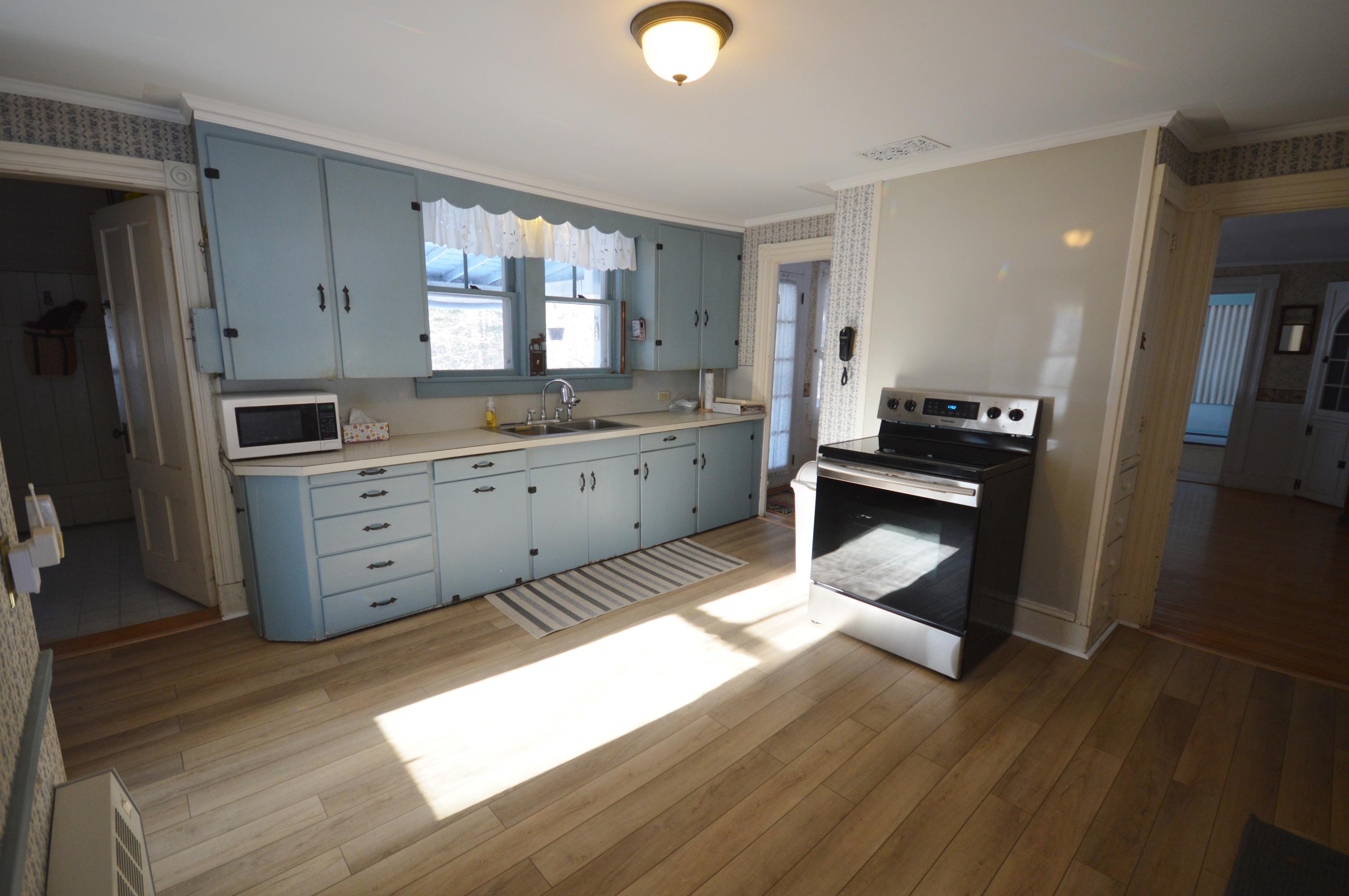 1365 River Road Orrington, ME 04474 - Photo 6 of 60 DSC_0036
