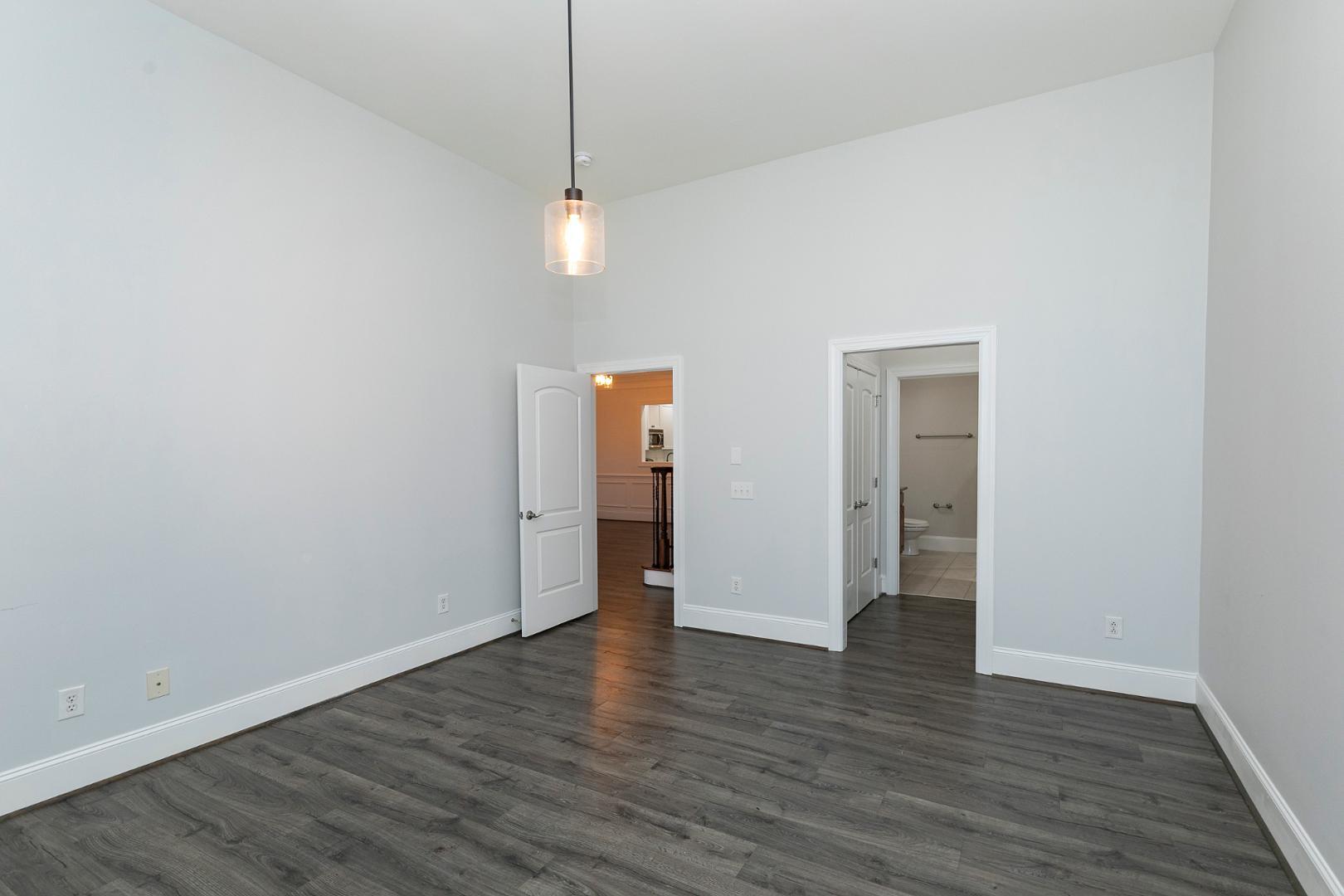 107 Dungarven Loop Cary, NC 27513 - Photo 11 of 27 Photo #12