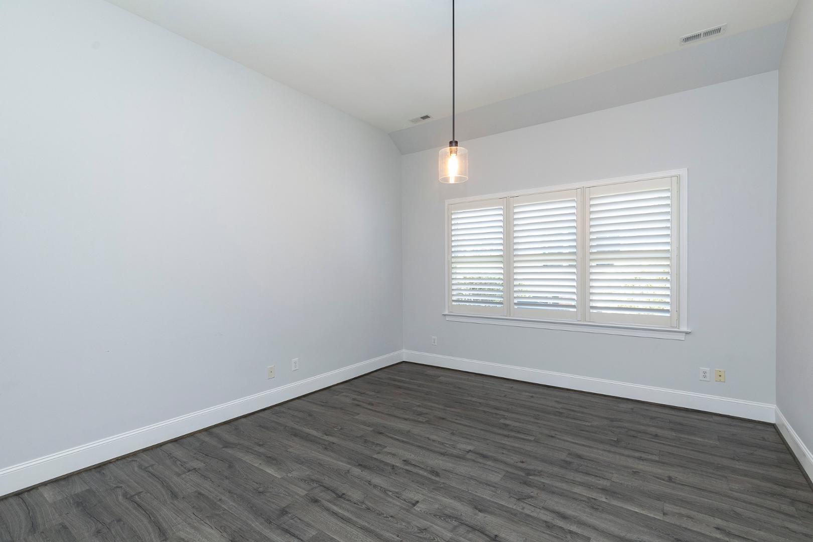 107 Dungarven Loop Cary, NC 27513 - Photo 12 of 27 Photo #13