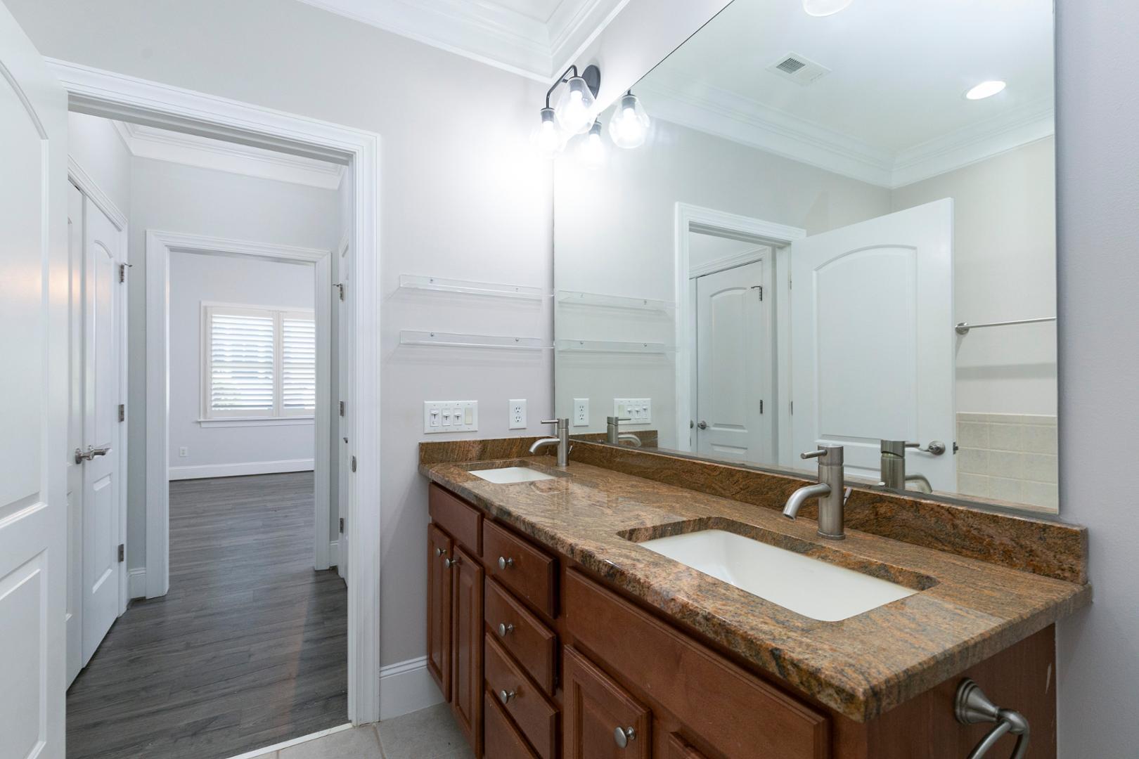 107 Dungarven Loop Cary, NC 27513 - Photo 13 of 27 Photo #14