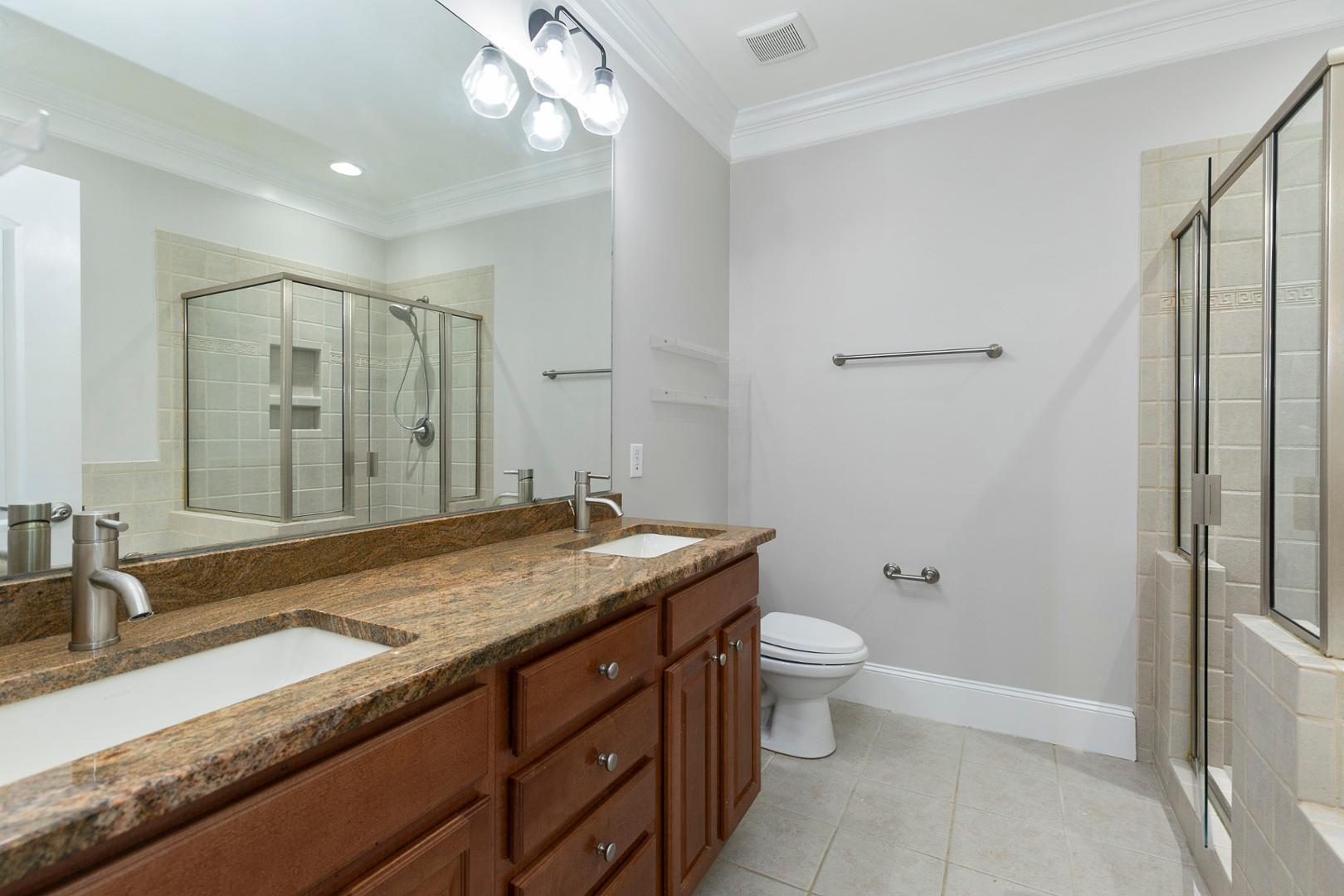 107 Dungarven Loop Cary, NC 27513 - Photo 14 of 27 Photo #15