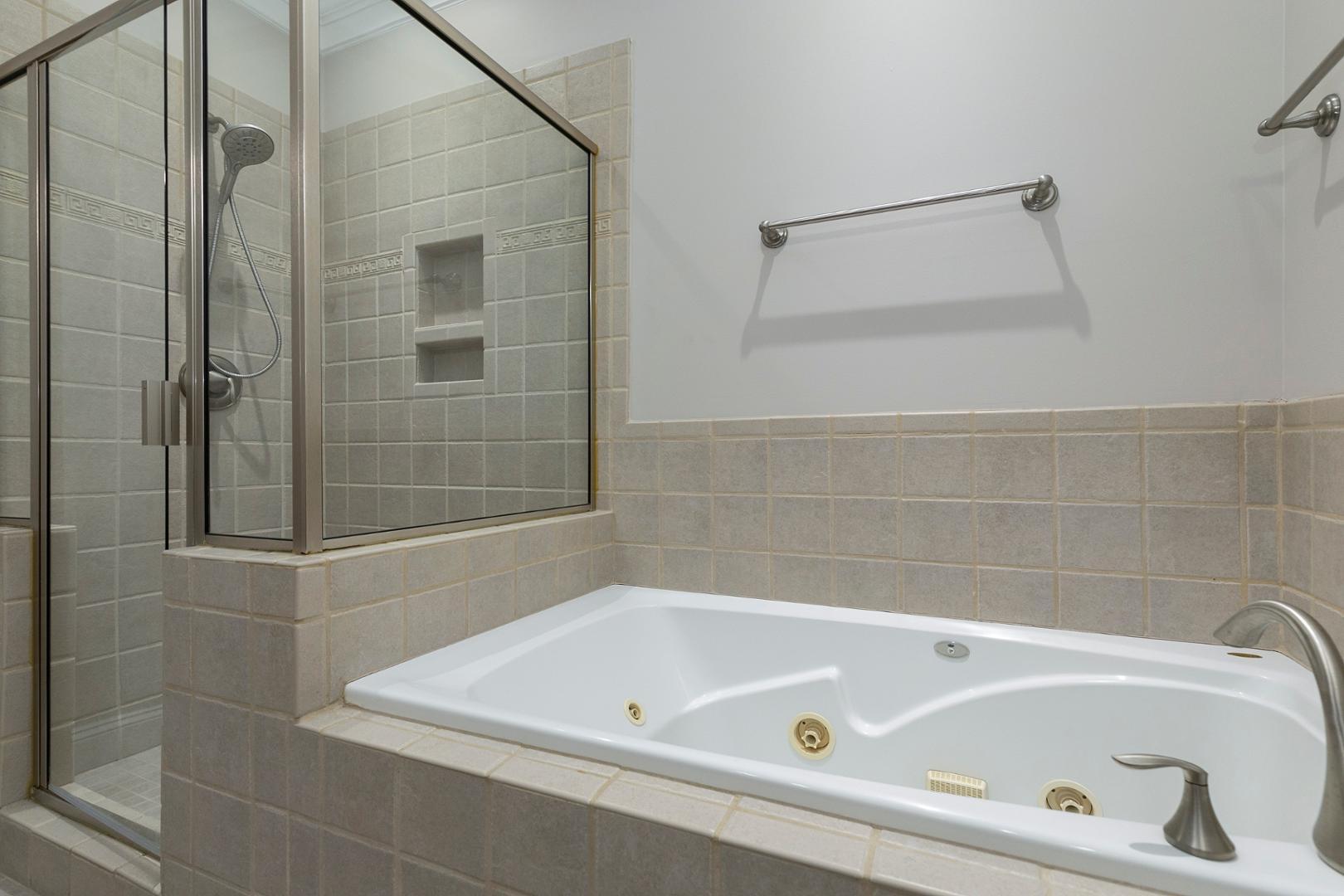 107 Dungarven Loop Cary, NC 27513 - Photo 15 of 27 Photo #16