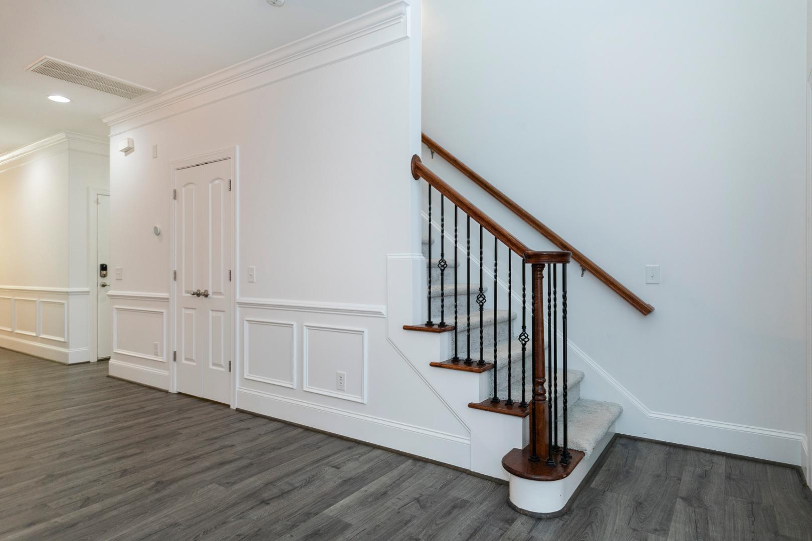 107 Dungarven Loop Cary, NC 27513 - Photo 16 of 27 Photo #17