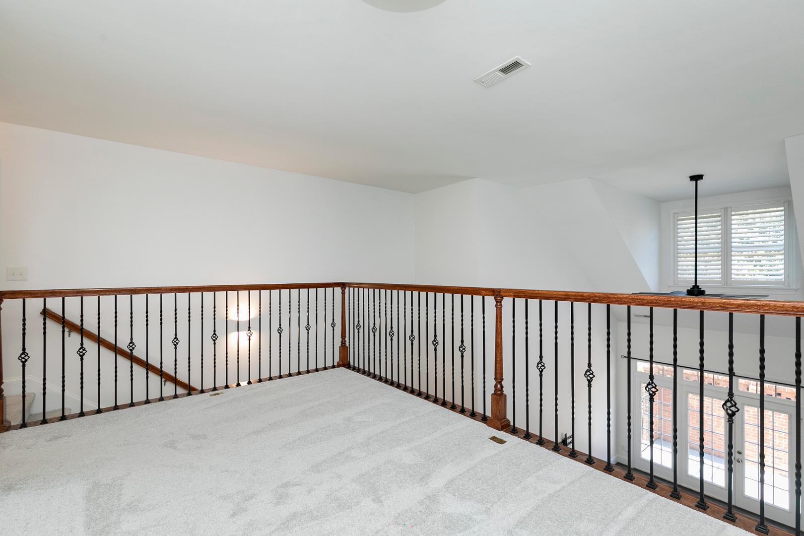 107 Dungarven Loop Cary, NC 27513 - Photo 17 of 27 Photo #18