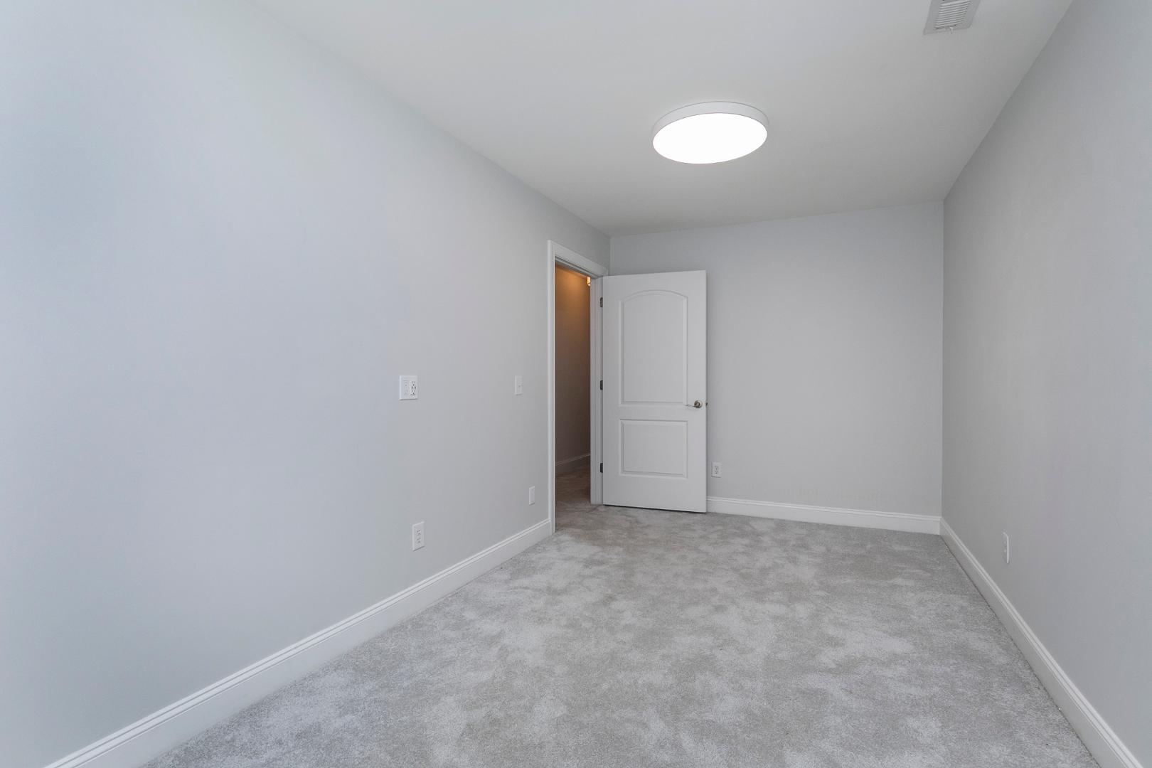 107 Dungarven Loop Cary, NC 27513 - Photo 18 of 27 Photo #19