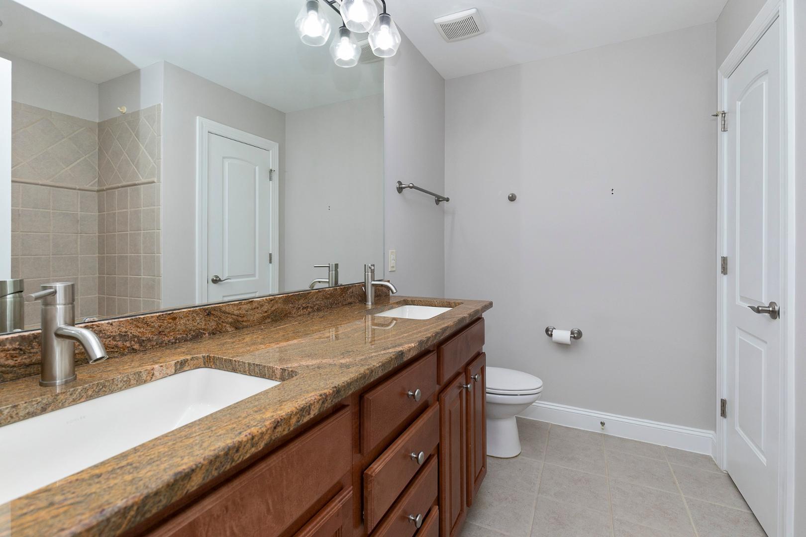 107 Dungarven Loop Cary, NC 27513 - Photo 19 of 27 Photo #20