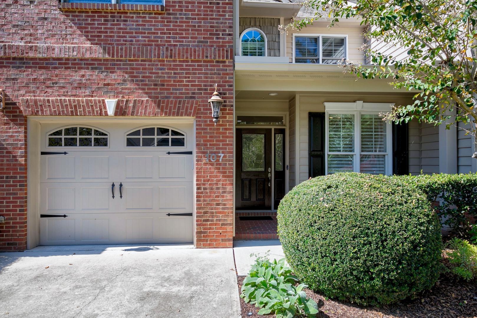 107 Dungarven Loop Cary, NC 27513 - Photo 2 of 27 Photo #2