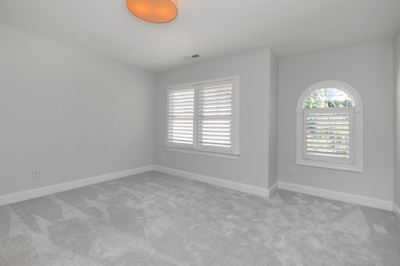 107 Dungarven Loop Cary, NC 27513 - Photo 21 of 27 Photo #22