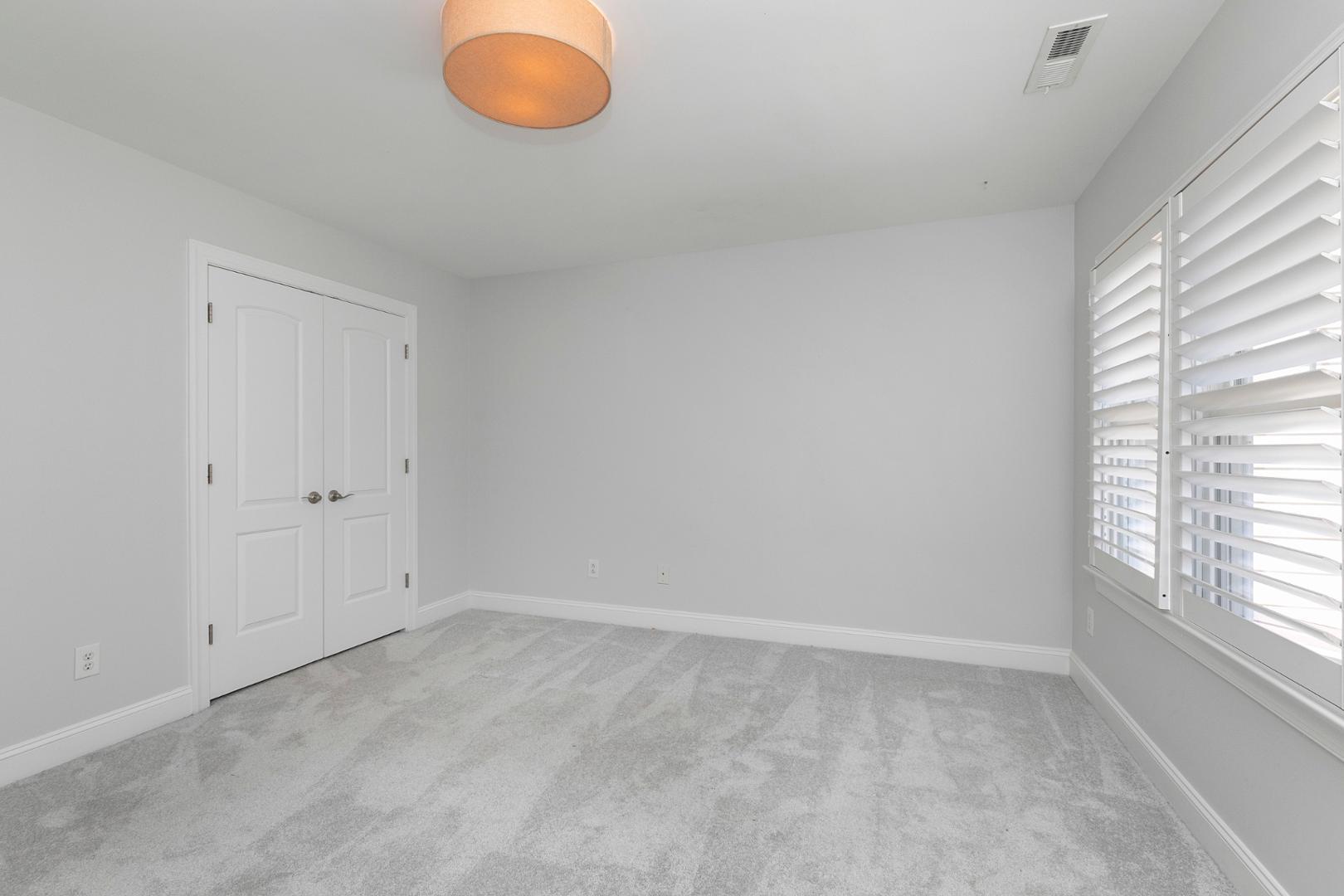 107 Dungarven Loop Cary, NC 27513 - Photo 22 of 27 Photo #23