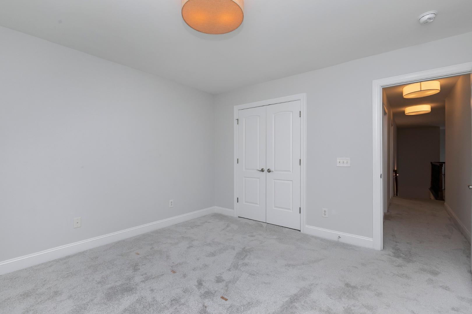 107 Dungarven Loop Cary, NC 27513 - Photo 23 of 27 Photo #24