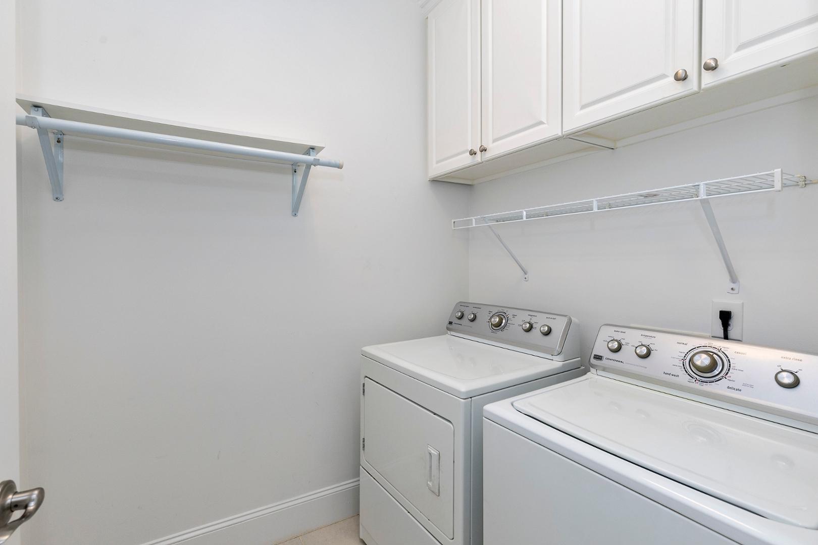 107 Dungarven Loop Cary, NC 27513 - Photo 24 of 27 Photo #25