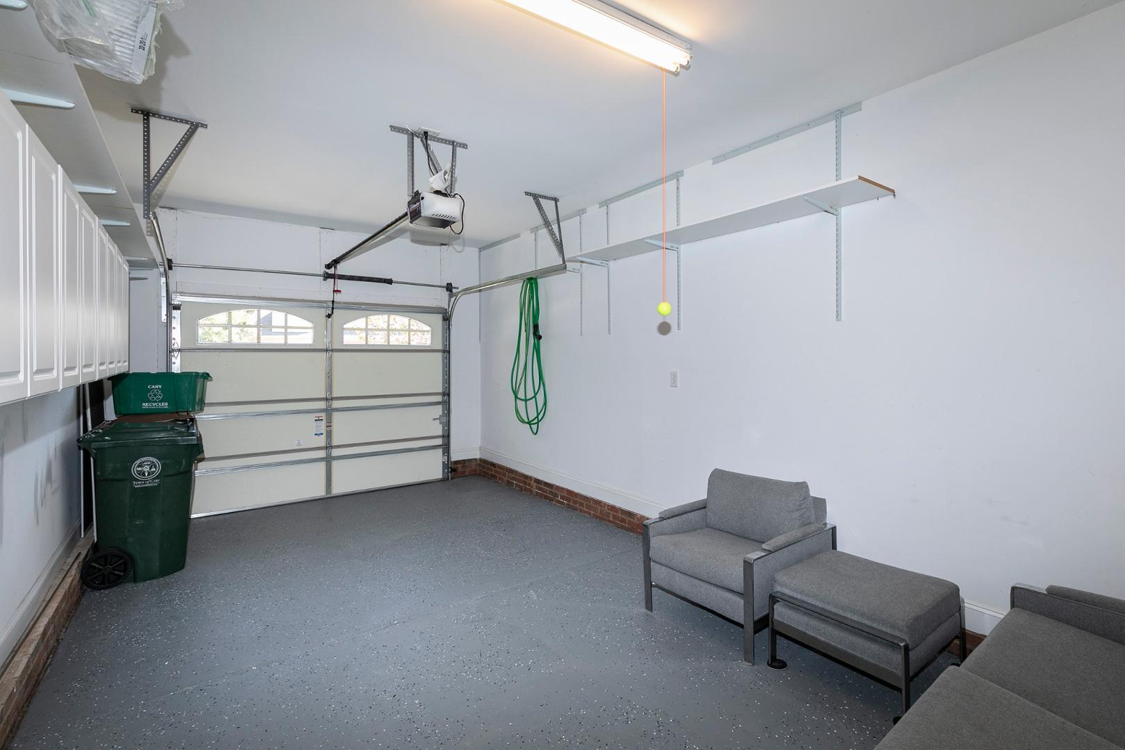 107 Dungarven Loop Cary, NC 27513 - Photo 25 of 27 Photo #26