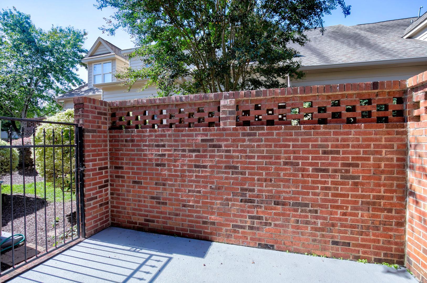 107 Dungarven Loop Cary, NC 27513 - Photo 27 of 27 Photo #28