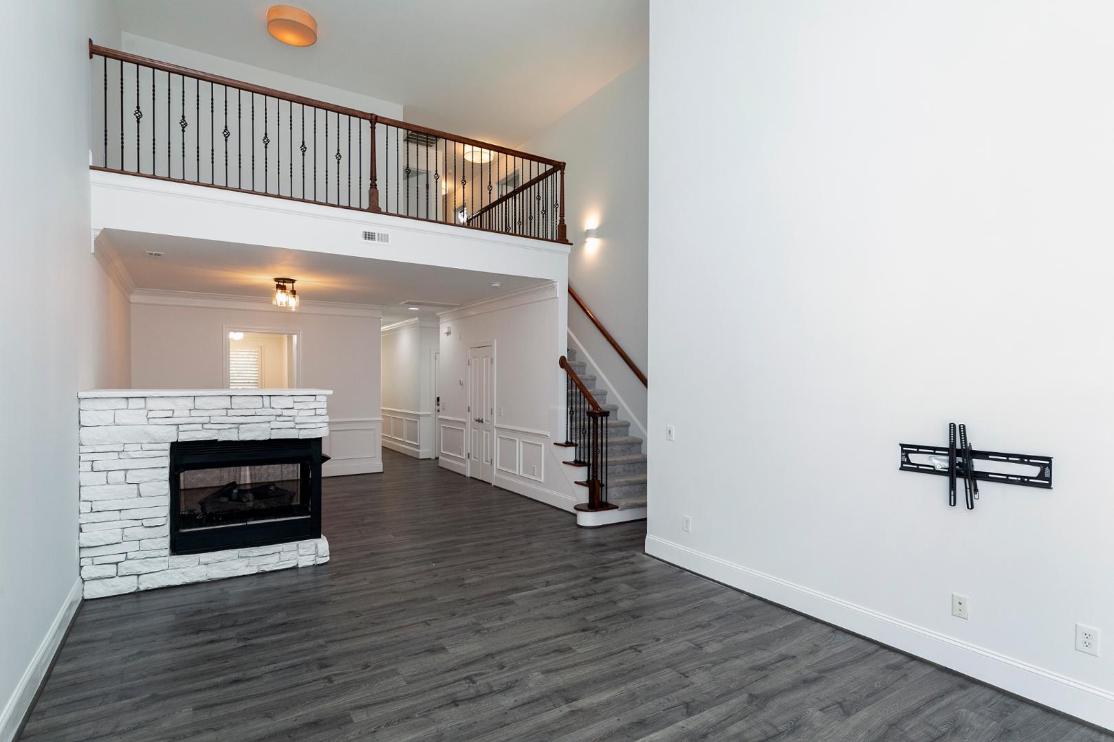 107 Dungarven Loop Cary, NC 27513 - Photo 3 of 27 Photo #3