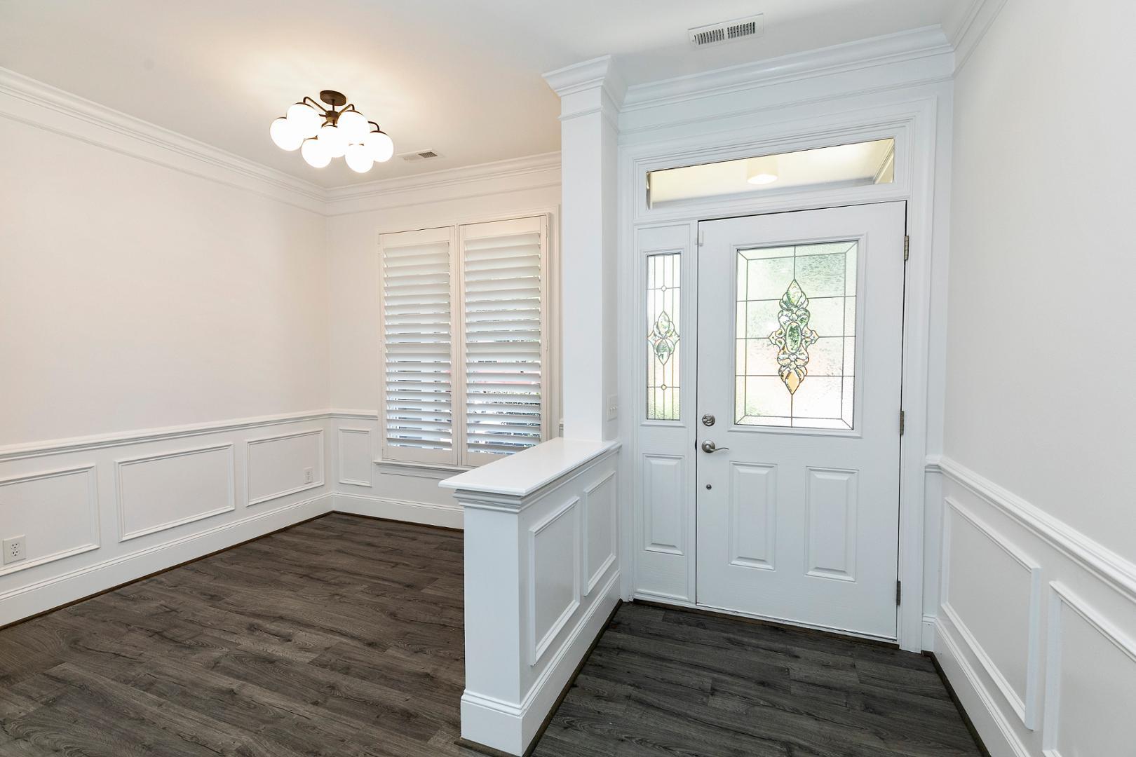 107 Dungarven Loop Cary, NC 27513 - Photo 4 of 27 Photo #4