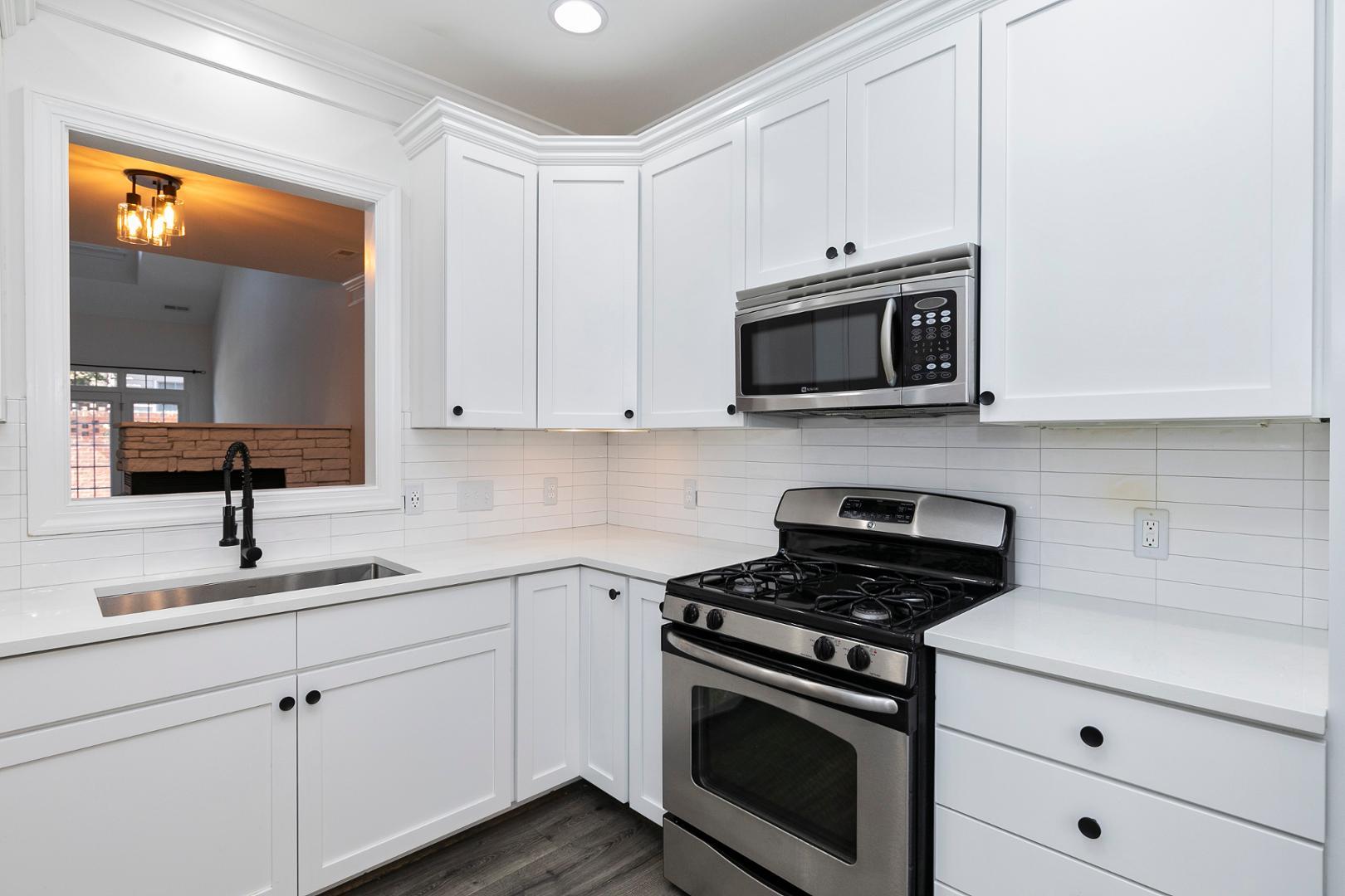 107 Dungarven Loop Cary, NC 27513 - Photo 6 of 27 Photo #6