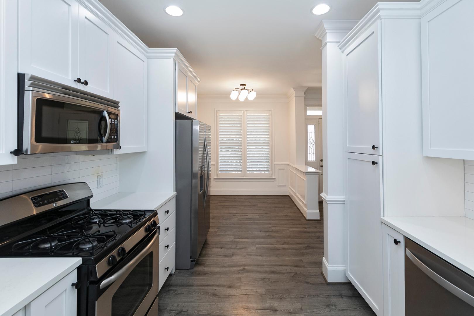 107 Dungarven Loop Cary, NC 27513 - Photo 7 of 27 Photo #7