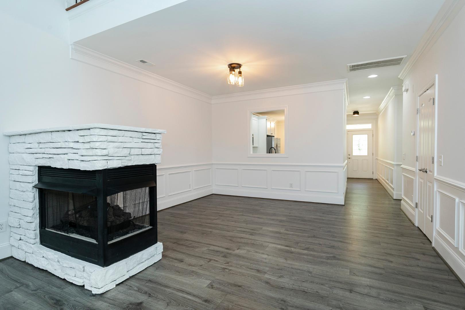 107 Dungarven Loop Cary, NC 27513 - Photo 8 of 27 Photo #8