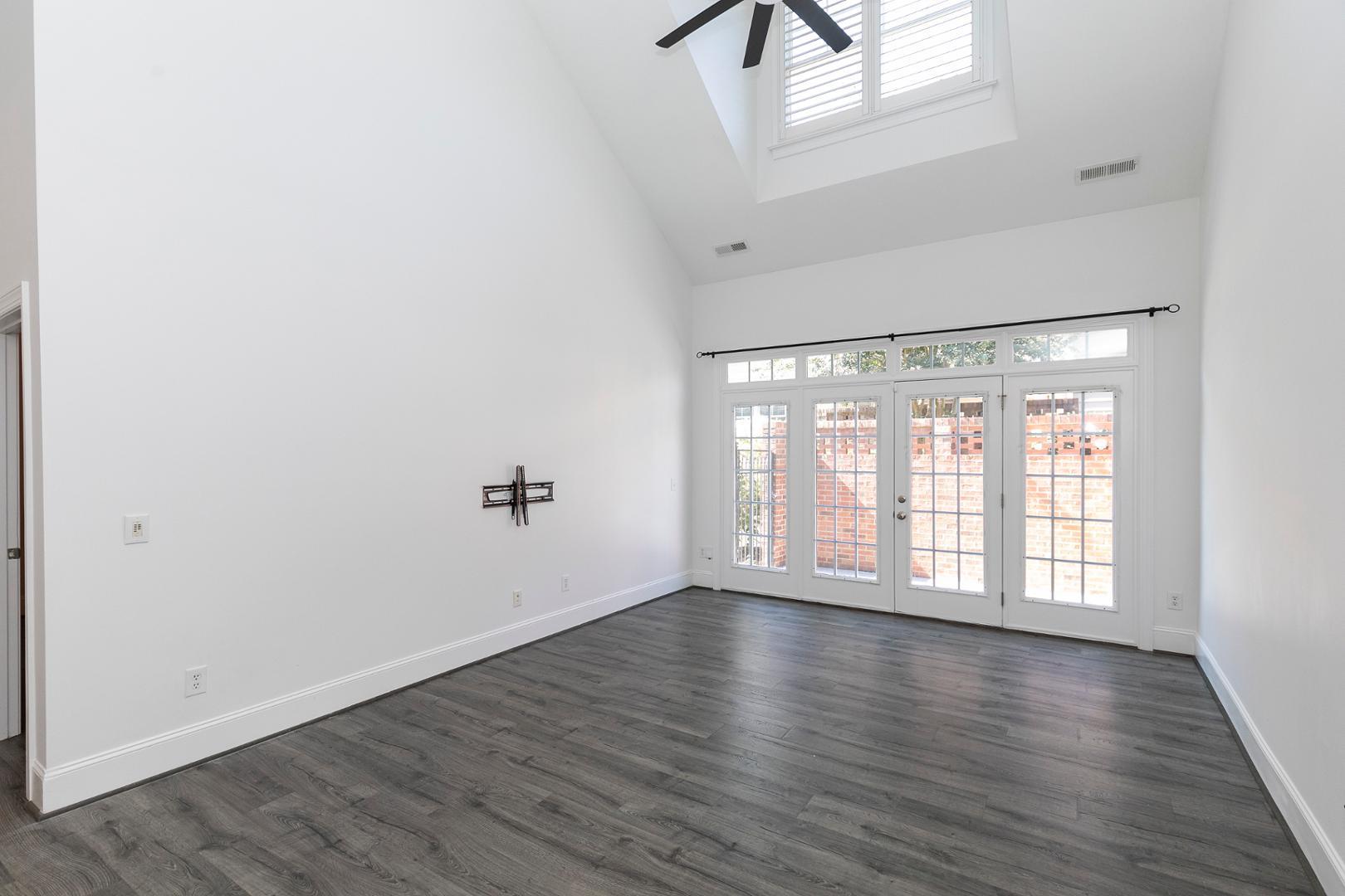 107 Dungarven Loop Cary, NC 27513 - Photo 9 of 27 Photo #10