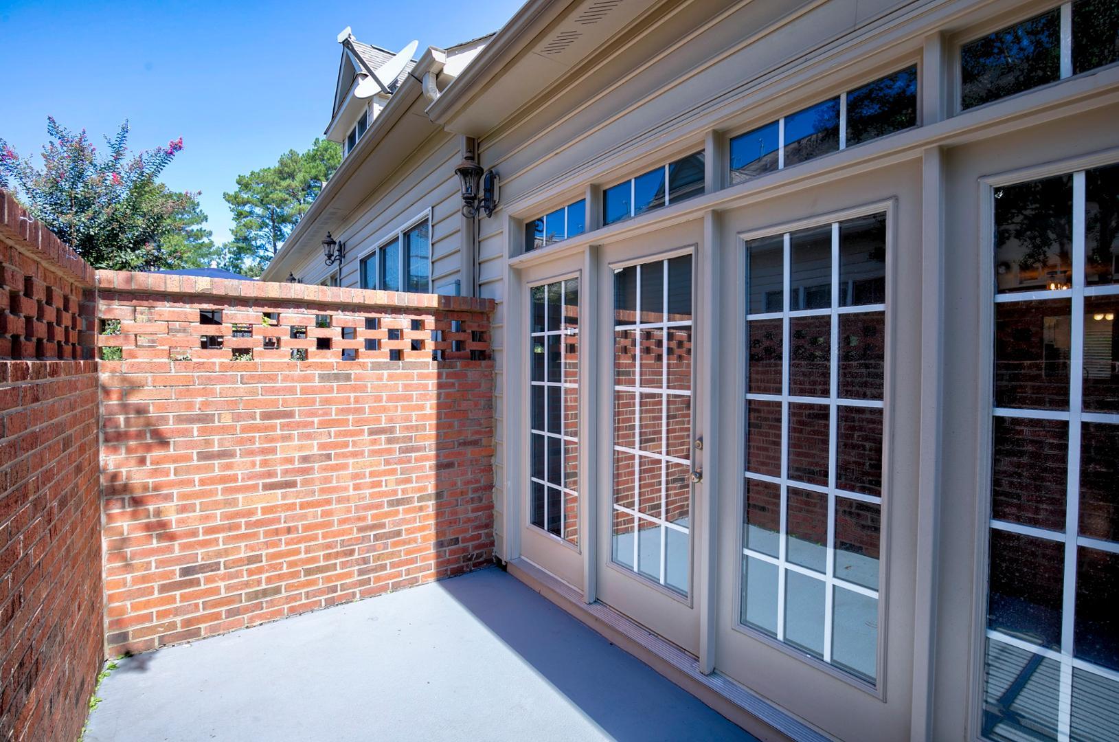 107 Dungarven Loop Cary, NC 27513 - Photo 10 of 27 Photo #11