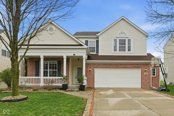 $495,000 | 14526 Brackney Lane, Carmel, IN 46032