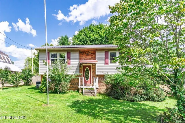 $245,000 | 773 Dunbar Road, Crossville, TN 38572