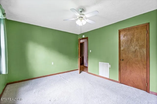 $245,000 | 773 Dunbar Road, Crossville, TN 38572