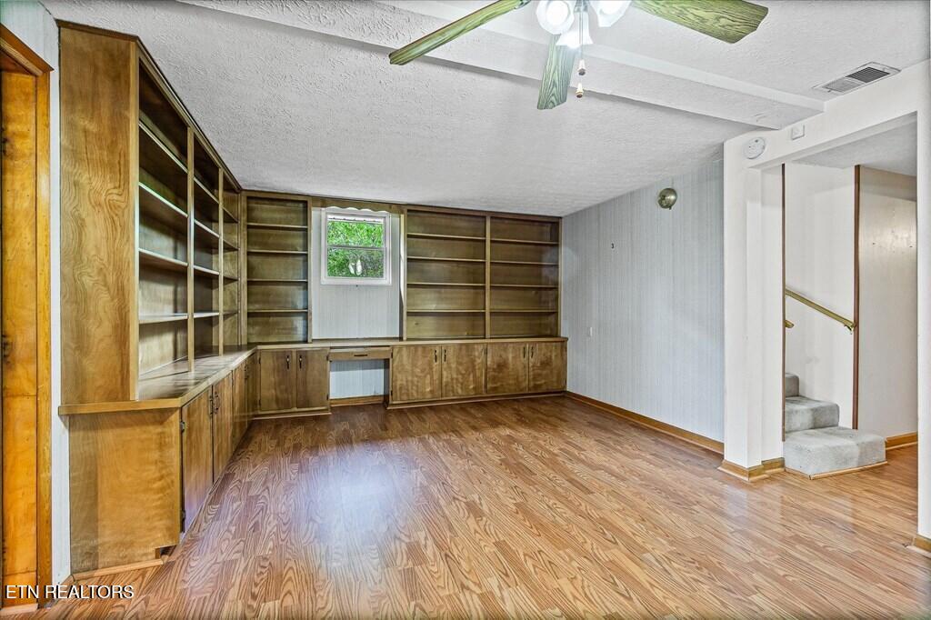 773 Dunbar Road Crossville, TN 38572 - Photo 14 of 38 238684_25