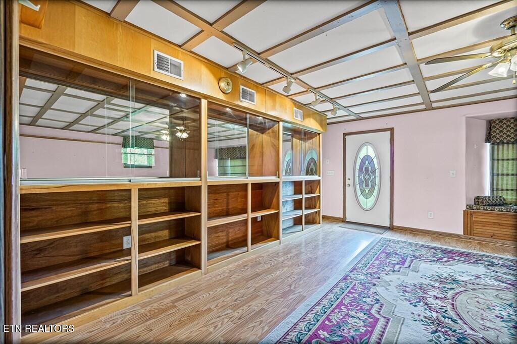 773 Dunbar Road Crossville, TN 38572 - Photo 16 of 38 238684_29