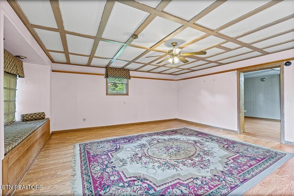 773 Dunbar Road Crossville, TN 38572 - Photo 17 of 38 238684_30