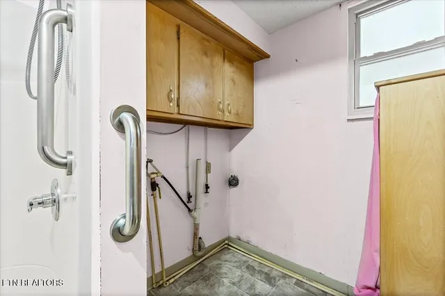 $245,000 | 773 Dunbar Road, Crossville, TN 38572