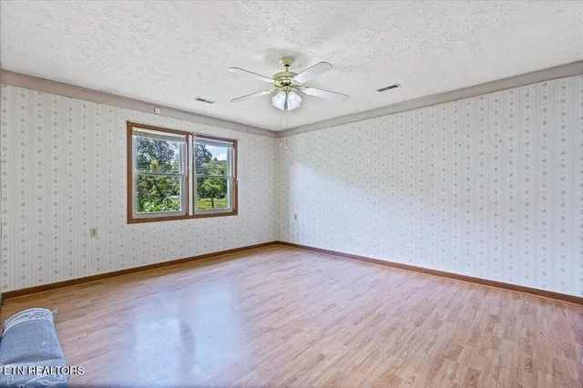 $245,000 | 773 Dunbar Road, Crossville, TN 38572