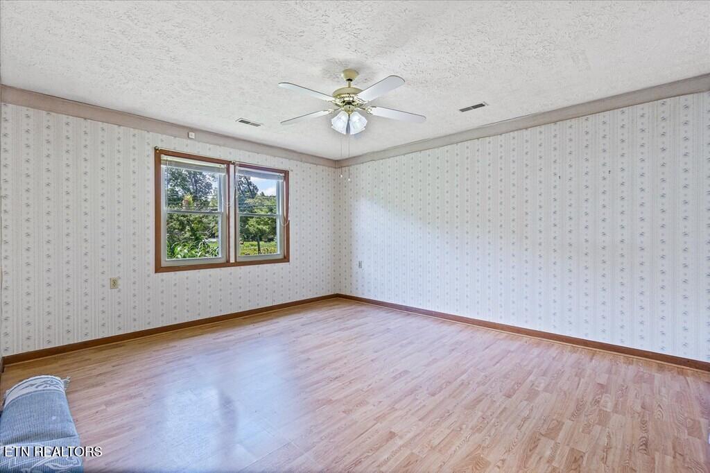 773 Dunbar Road Crossville, TN 38572 - Photo 2 of 38 238684_2