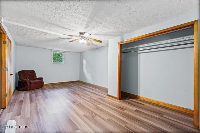 $245,000 | 773 Dunbar Road, Crossville, TN 38572