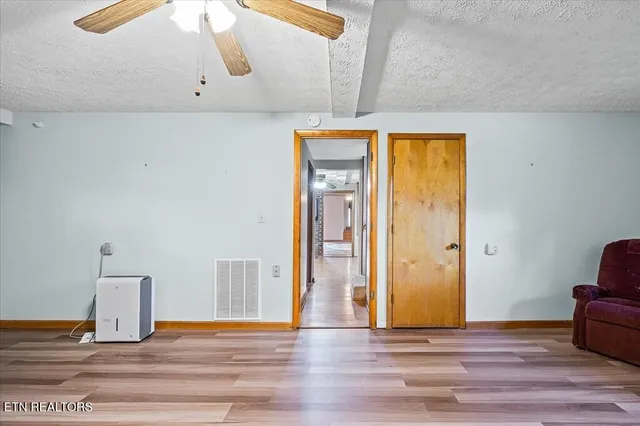 $245,000 | 773 Dunbar Road, Crossville, TN 38572