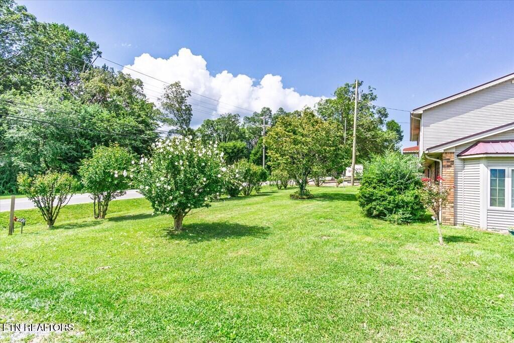 773 Dunbar Road Crossville, TN 38572 - Photo 28 of 38 238684_8