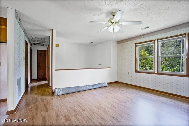 $245,000 | 773 Dunbar Road, Crossville, TN 38572