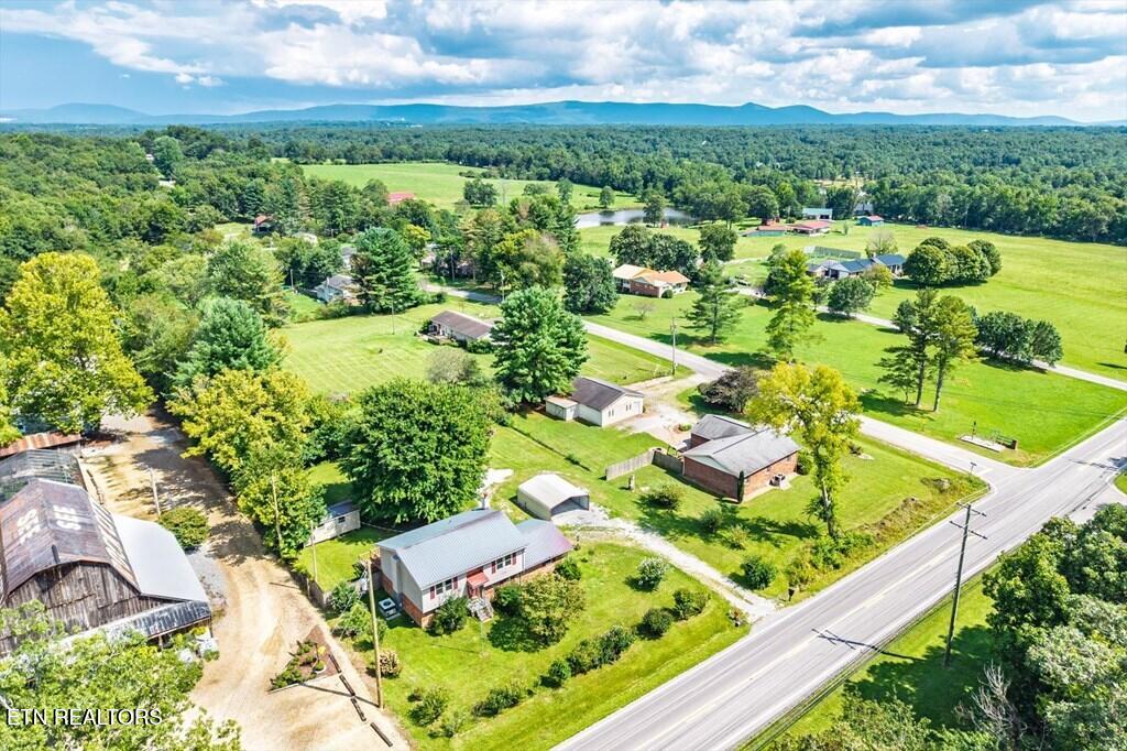 773 Dunbar Road Crossville, TN 38572 - Photo 33 of 38 238684_23