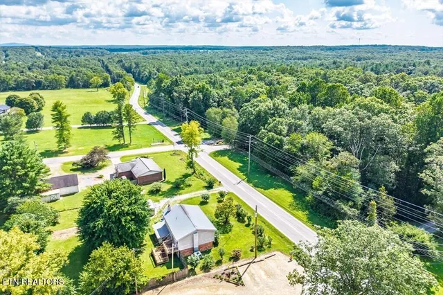 $245,000 | 773 Dunbar Road, Crossville, TN 38572